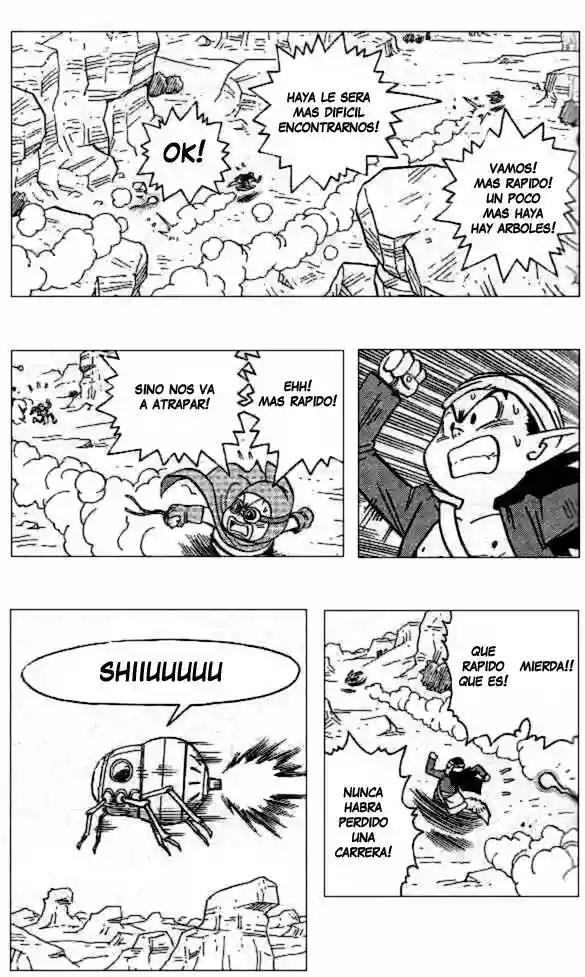 Capitulo 7 page 2