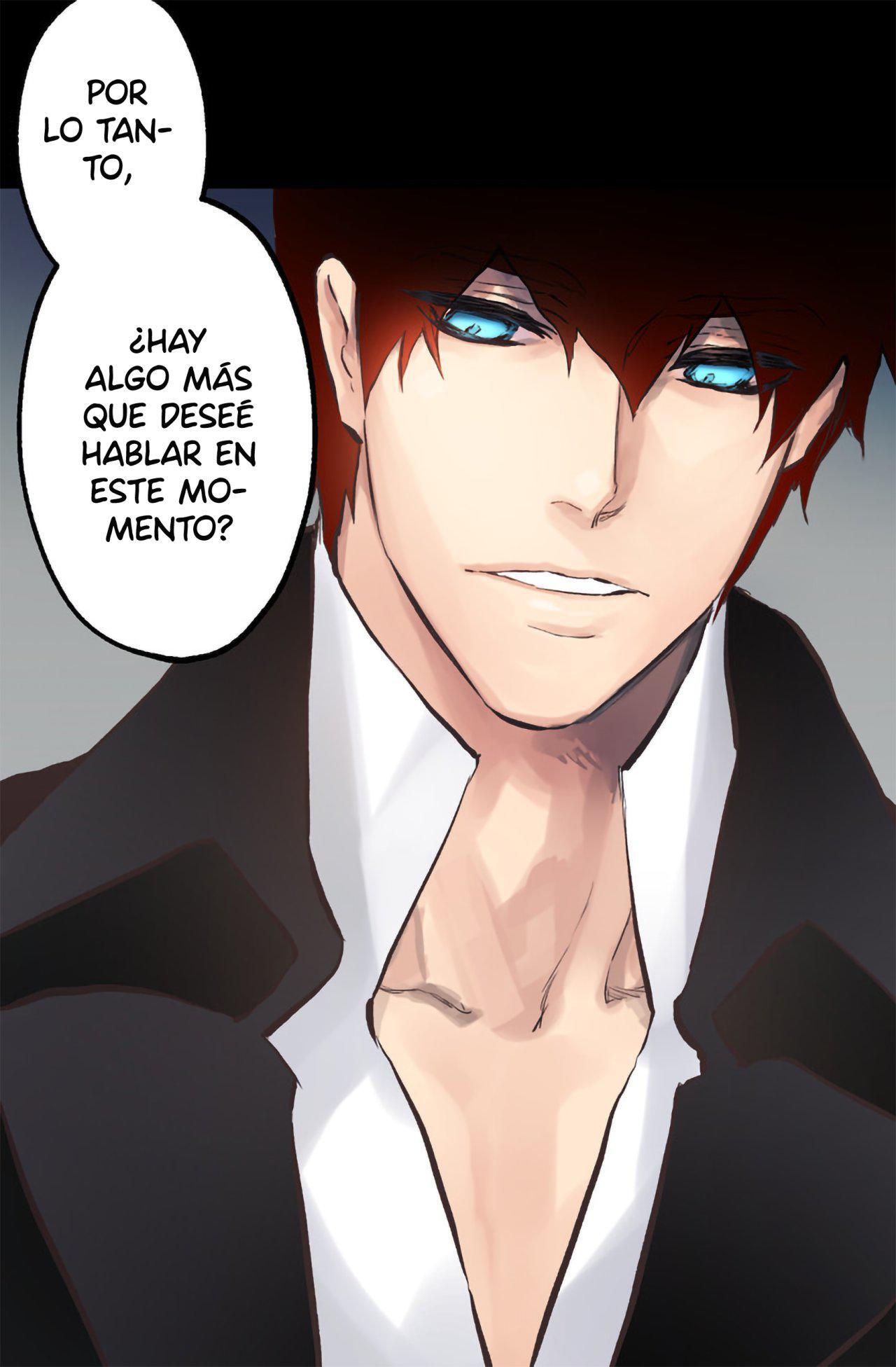 Capitulo 67 page 41
