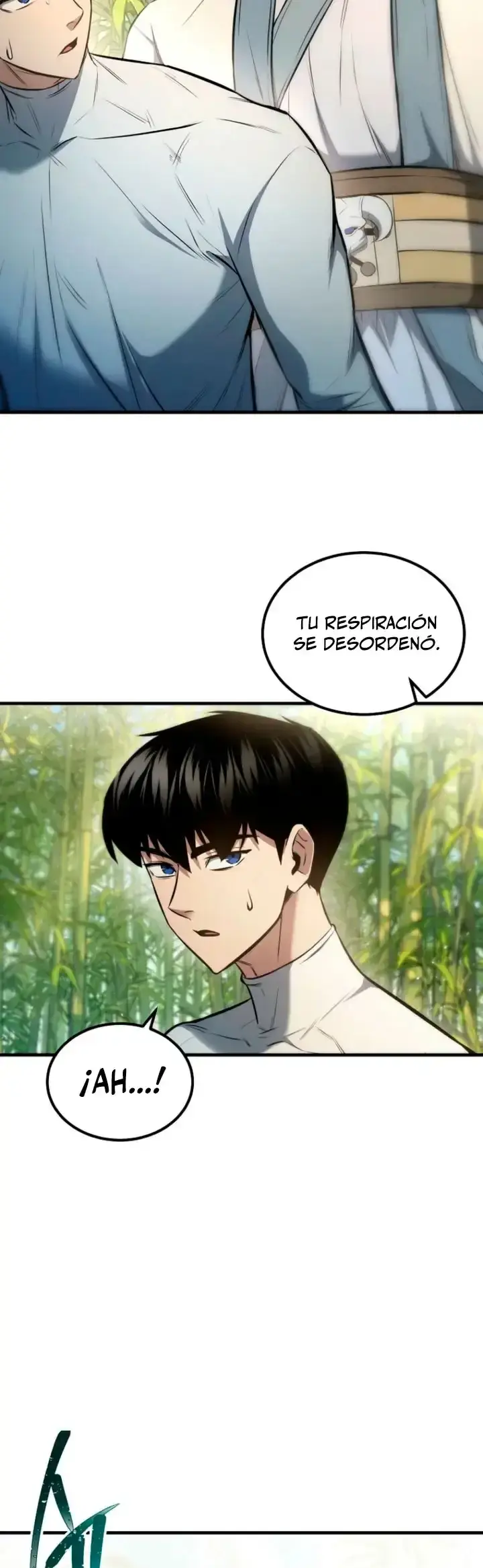 Capitulo 145 page 28