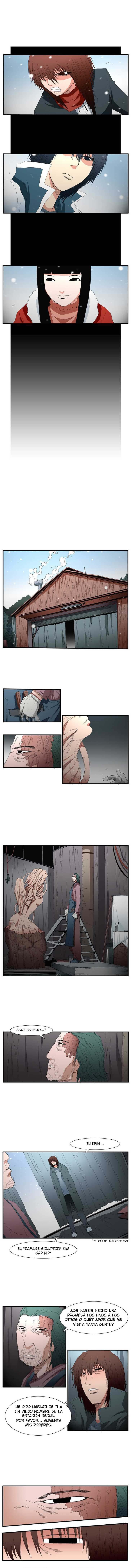 Capitulo 56 page 3