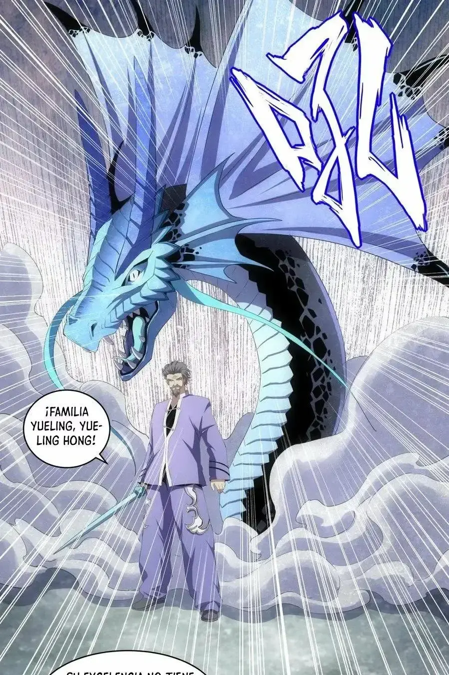 Capitulo 63 page 36