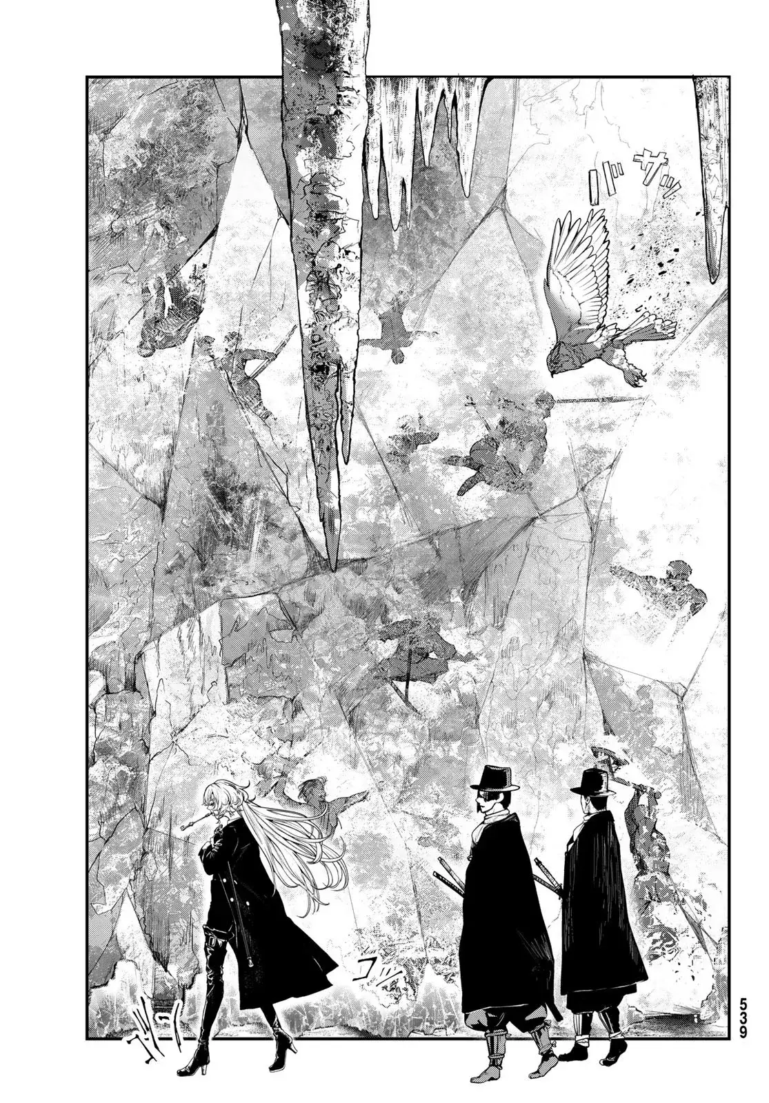 Capitulo 3 page 30