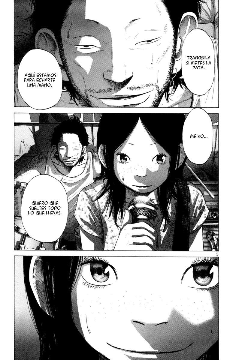 Capitulo 26 page 3
