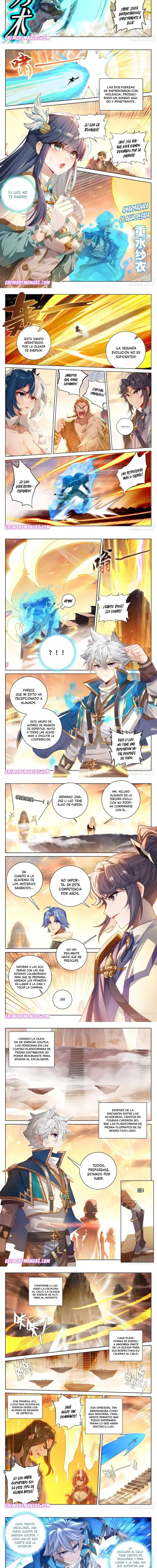 Capitulo 268 page 2