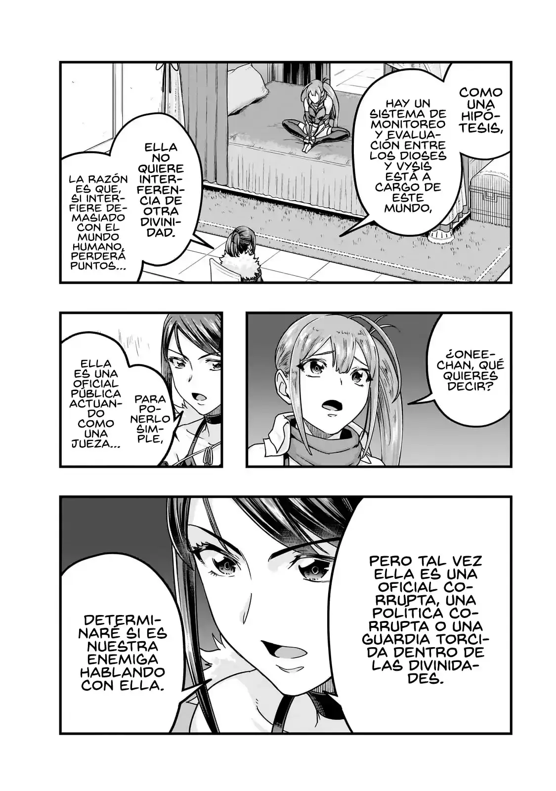 Capitulo 69 page 7