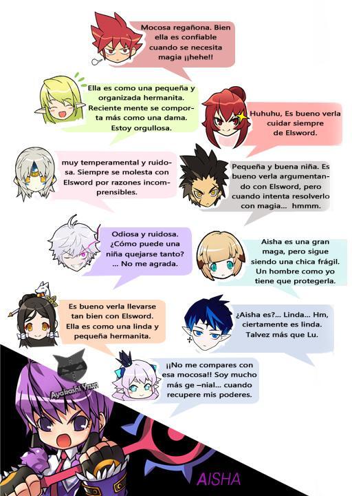 Capitulo 10 page 3