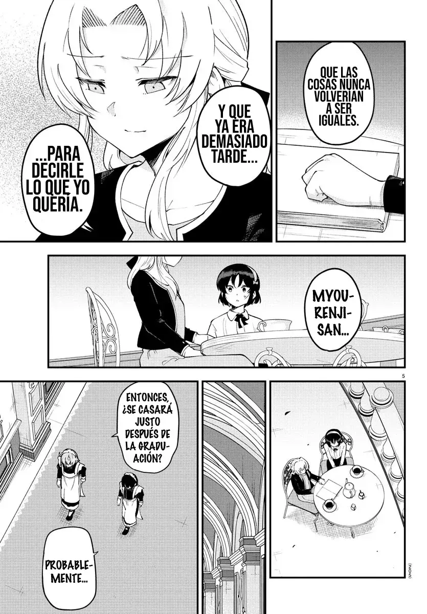 Capitulo 124 page 7