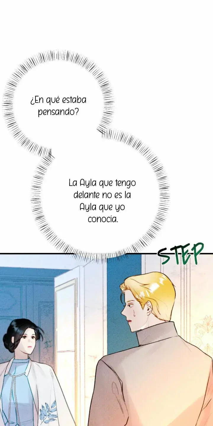 Capitulo 15 page 26