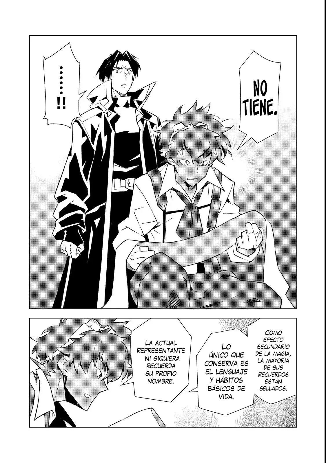 Capitulo 3 page 15