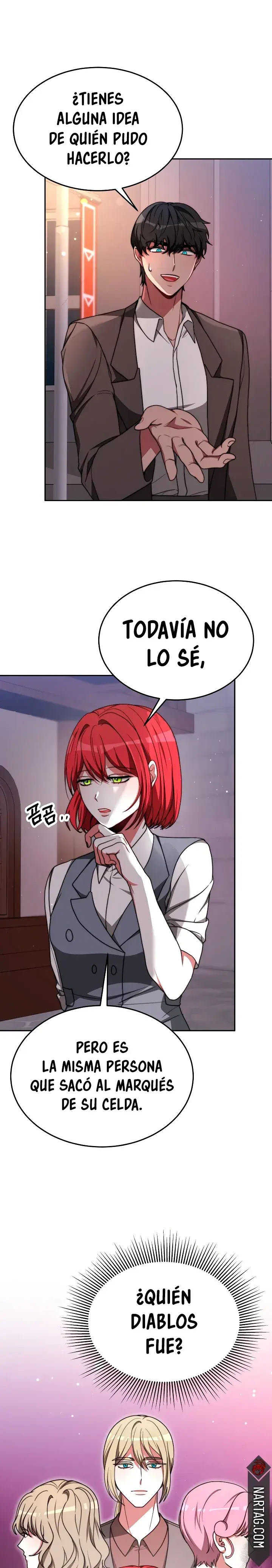 Capitulo 92 page 7