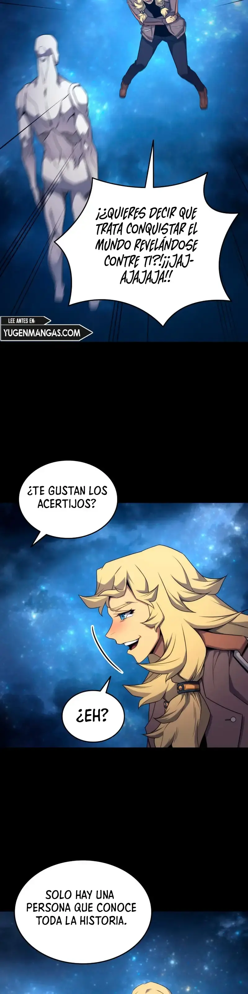 Capitulo 174 page 4