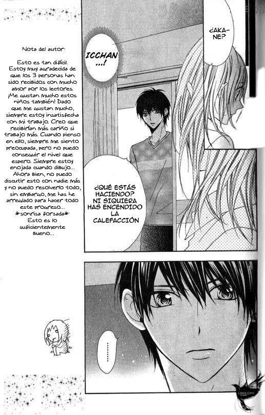 Capitulo 10 page 7