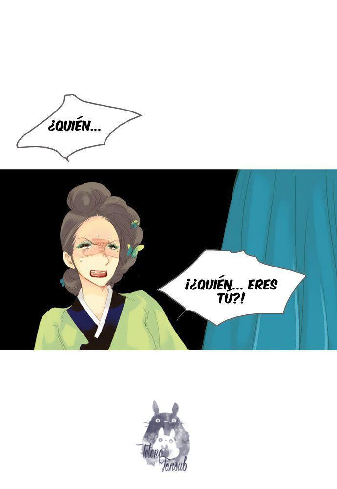 Capitulo 14 page 9