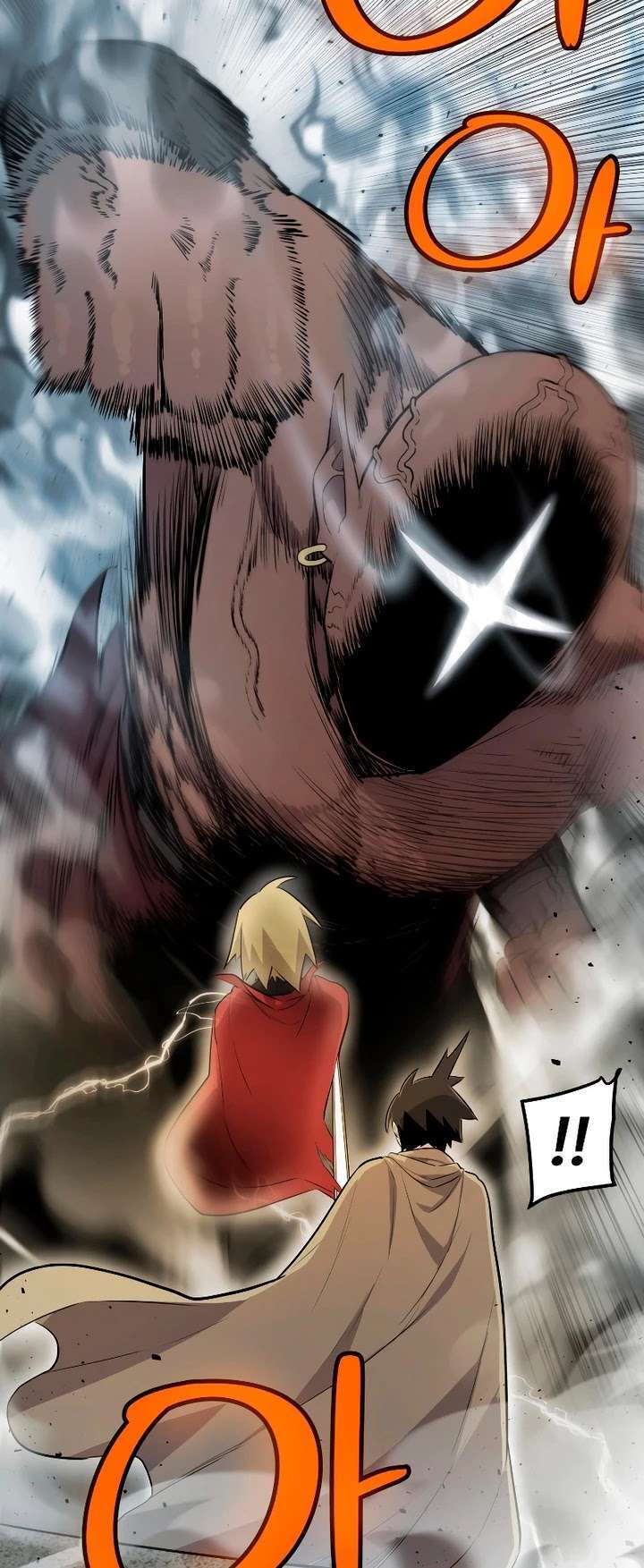 Capitulo 92 page 31