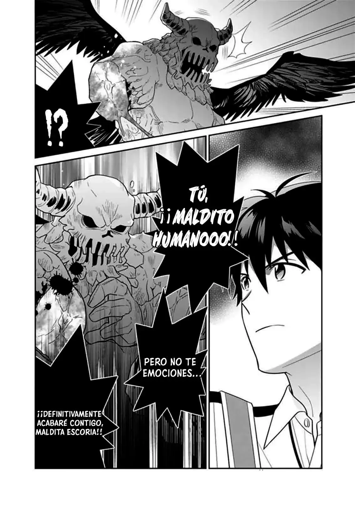 Capitulo 9 page 10