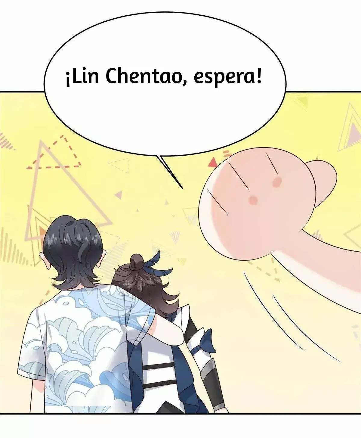 Capitulo 323 page 35