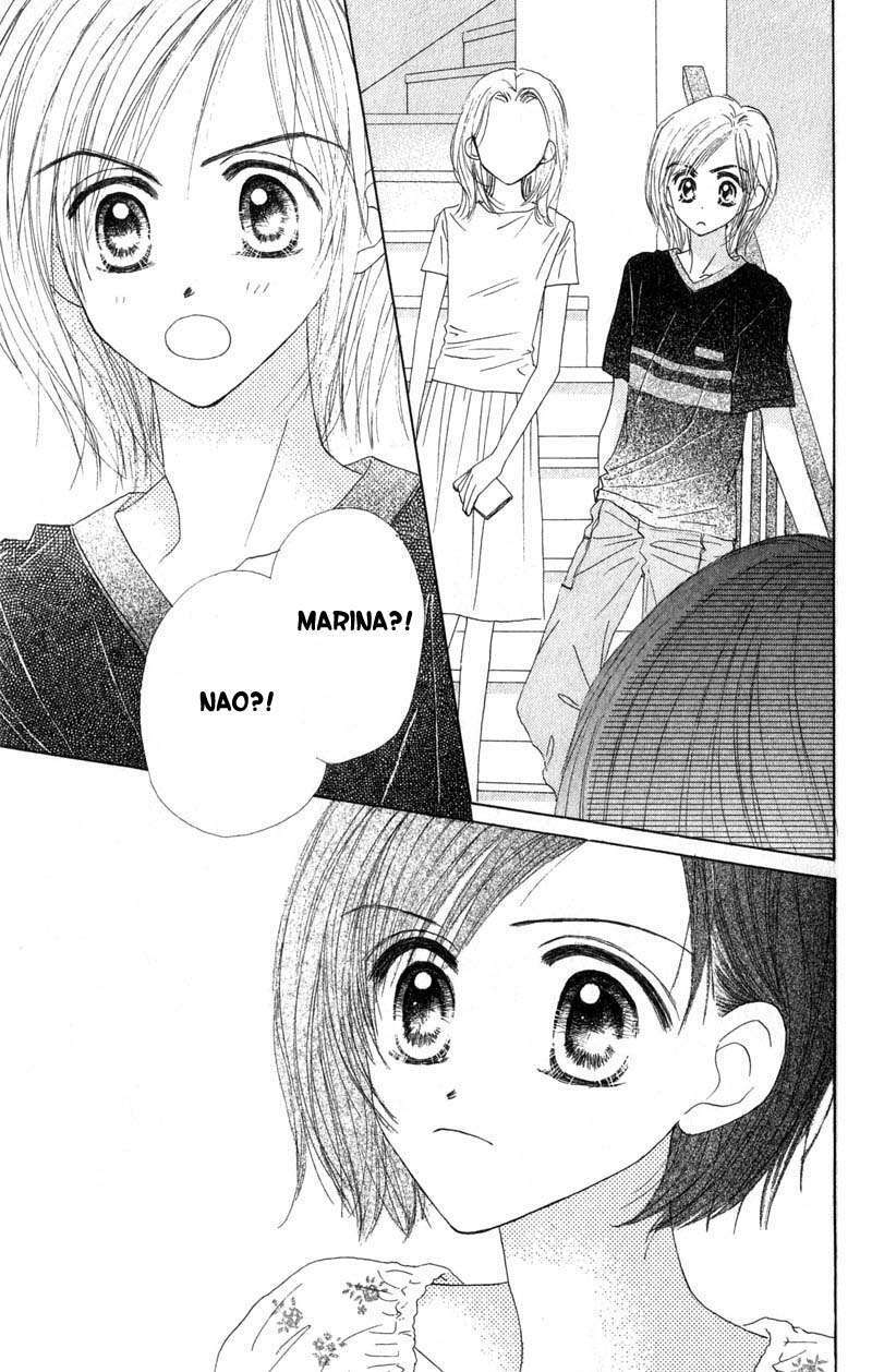 Capitulo 25 page 24