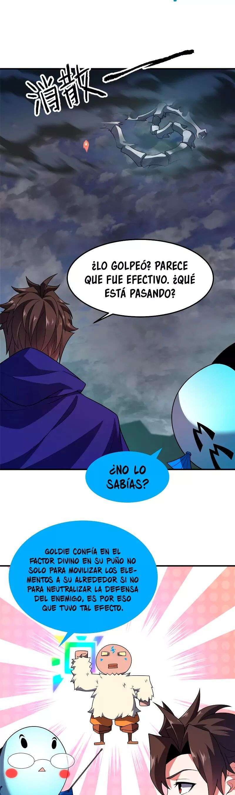 Capitulo 289 page 4