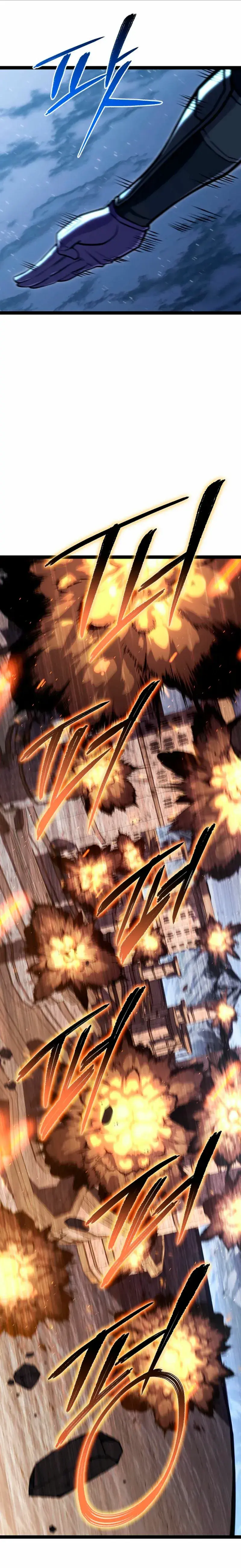 Capitulo 42 page 51