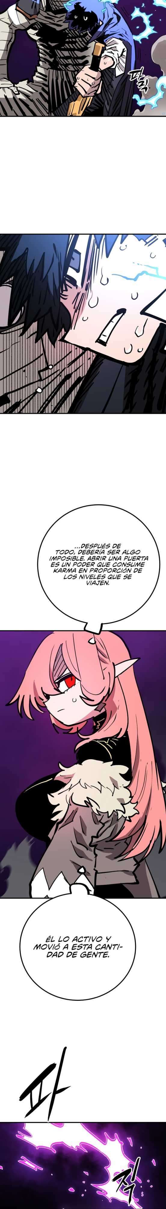 Capitulo 154 page 18
