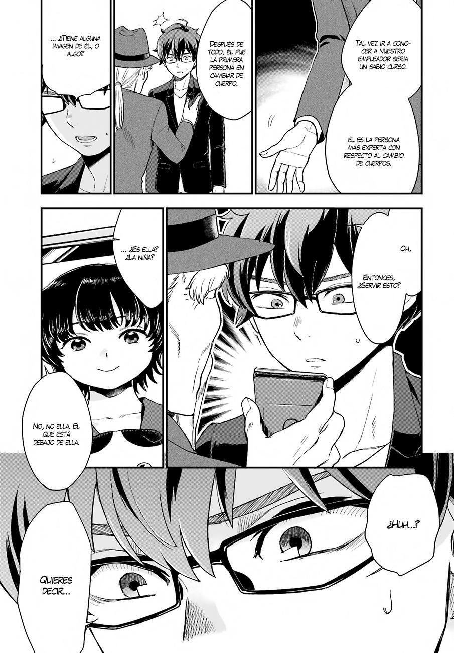 Capitulo 16 page 24