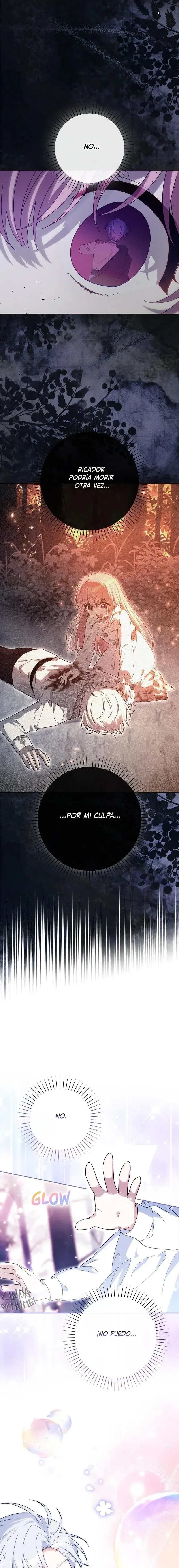 Capitulo 2 page 23