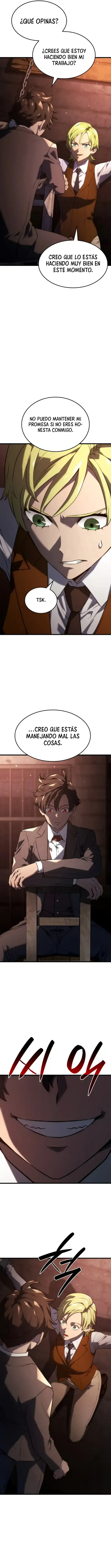Capitulo 23 page 15