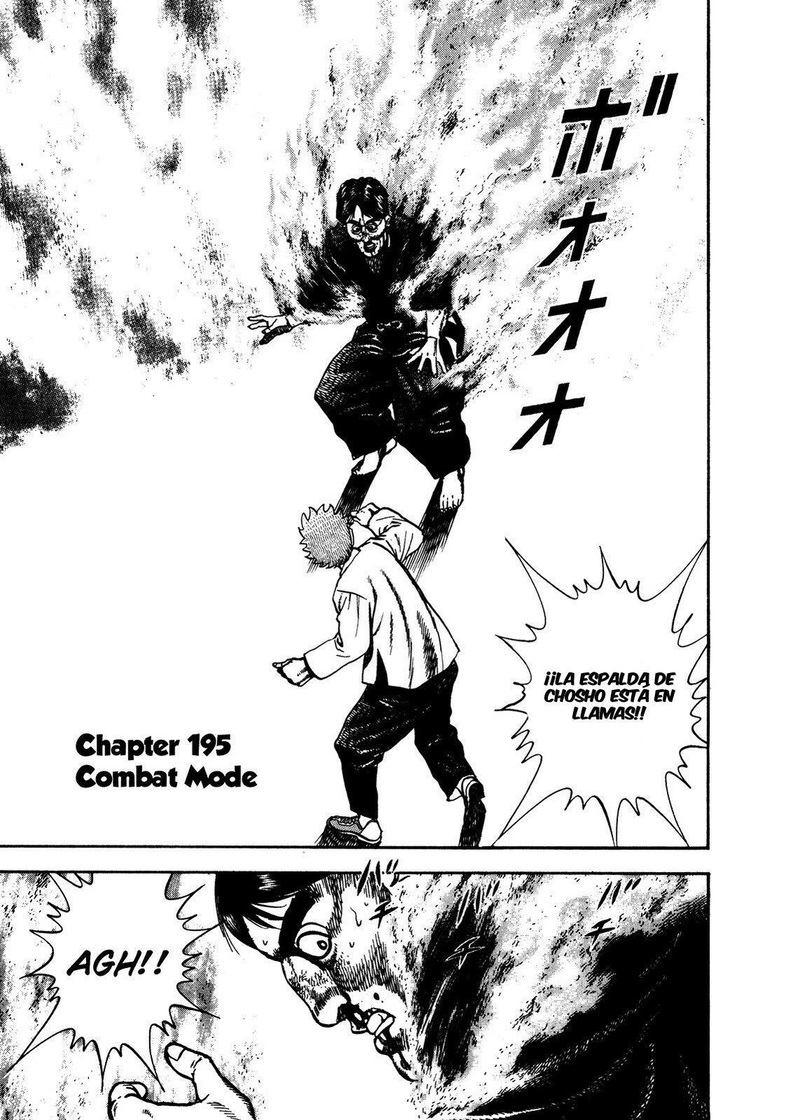 Capitulo 195 page 1