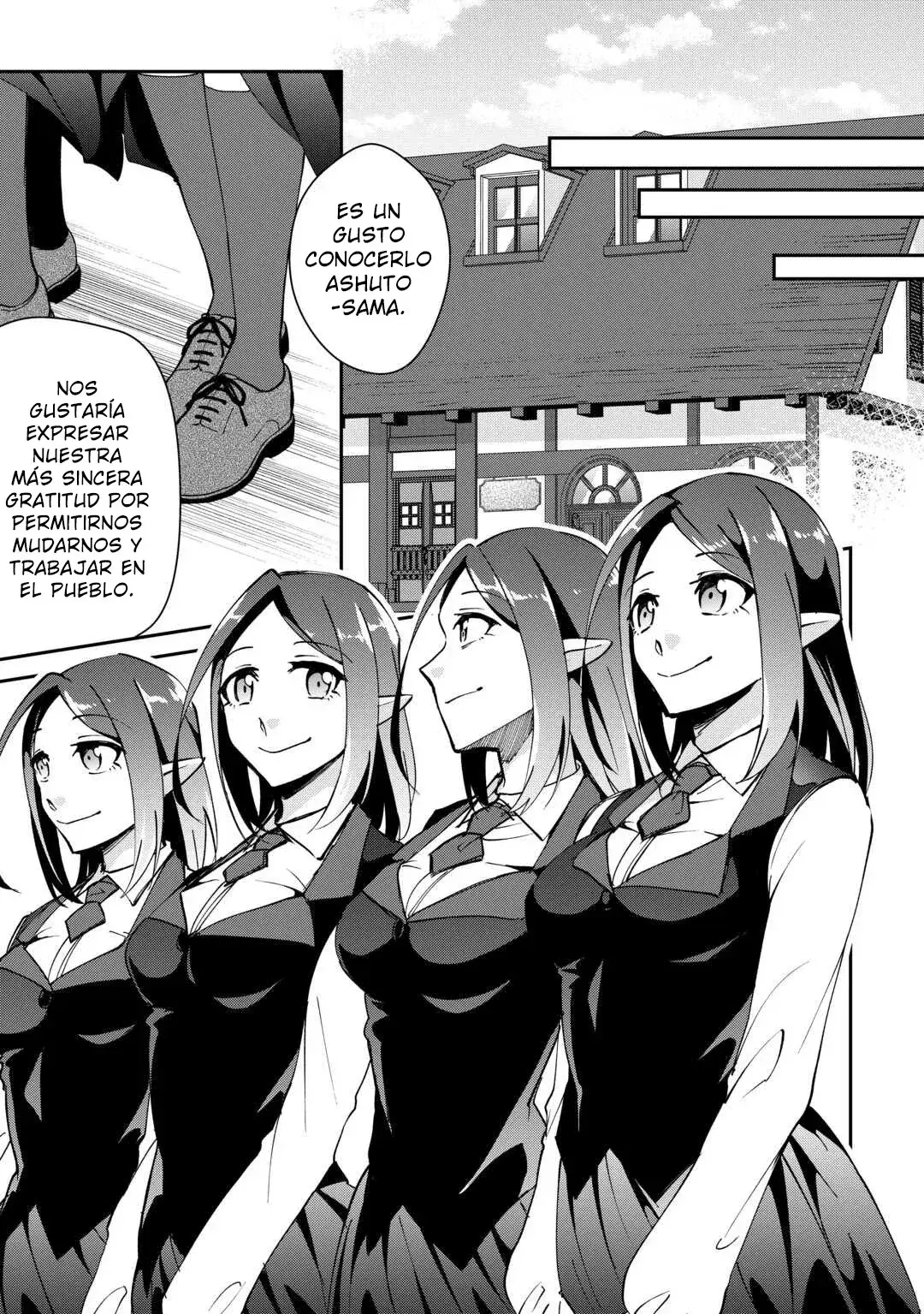 Capitulo 29 page 8