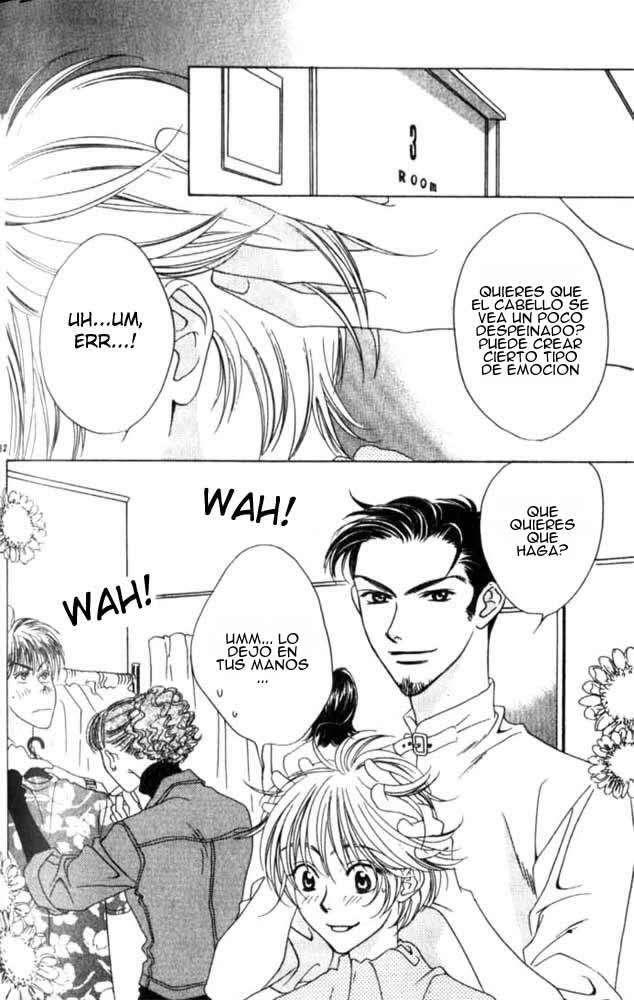 Capitulo 48 page 7