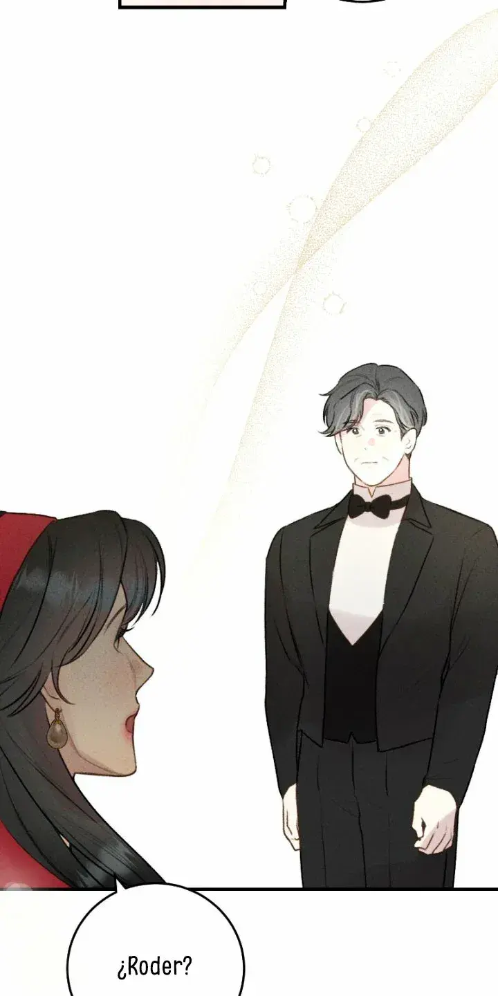 Capitulo 19 page 52