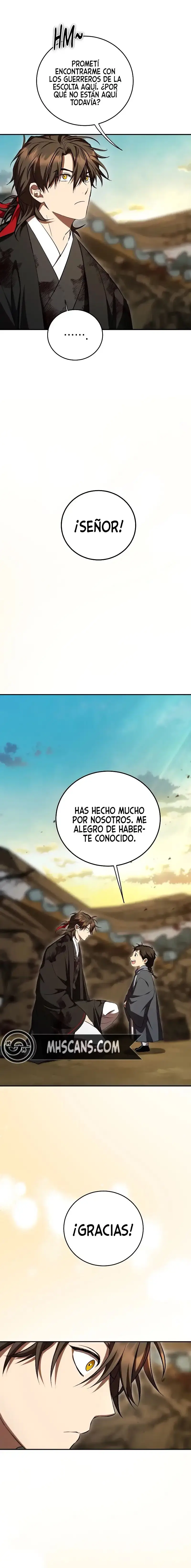 Capitulo 131 page 23