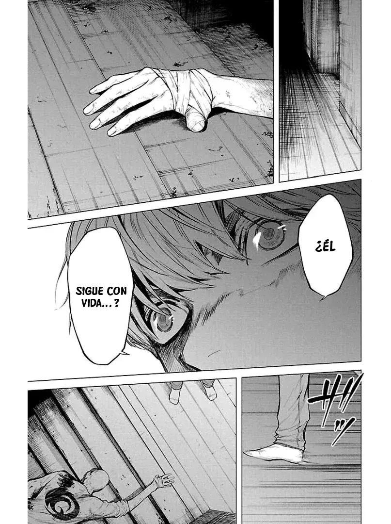 Capitulo 13 page 9