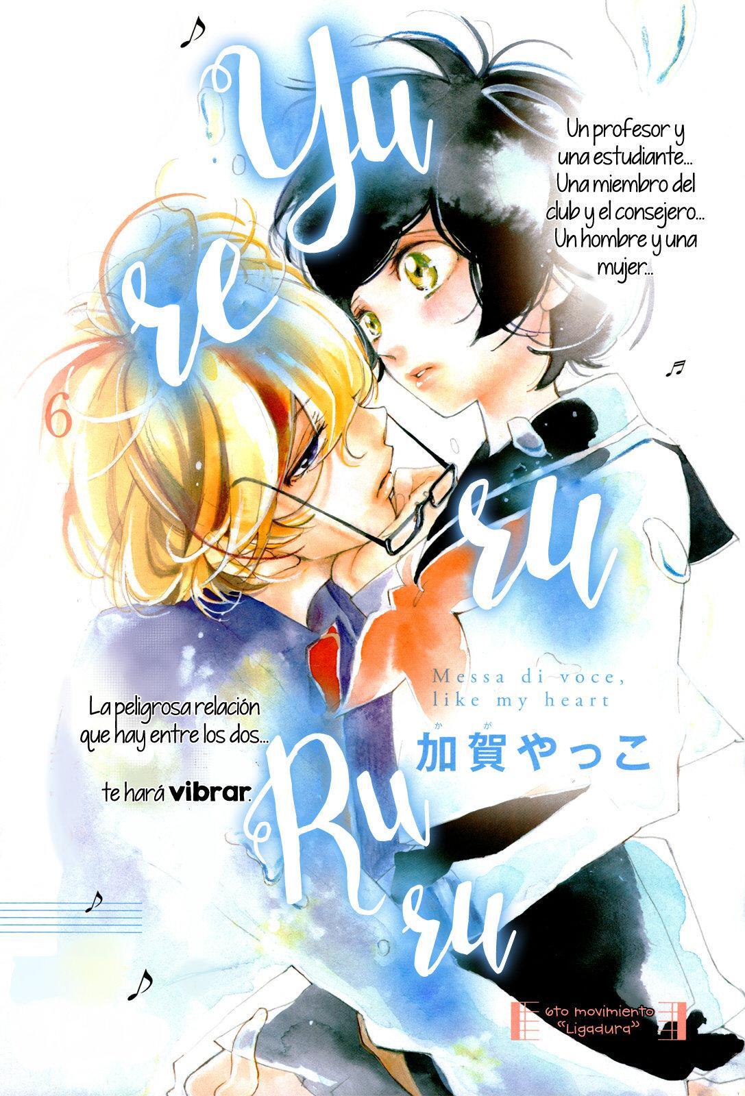 Capitulo 6 page 4