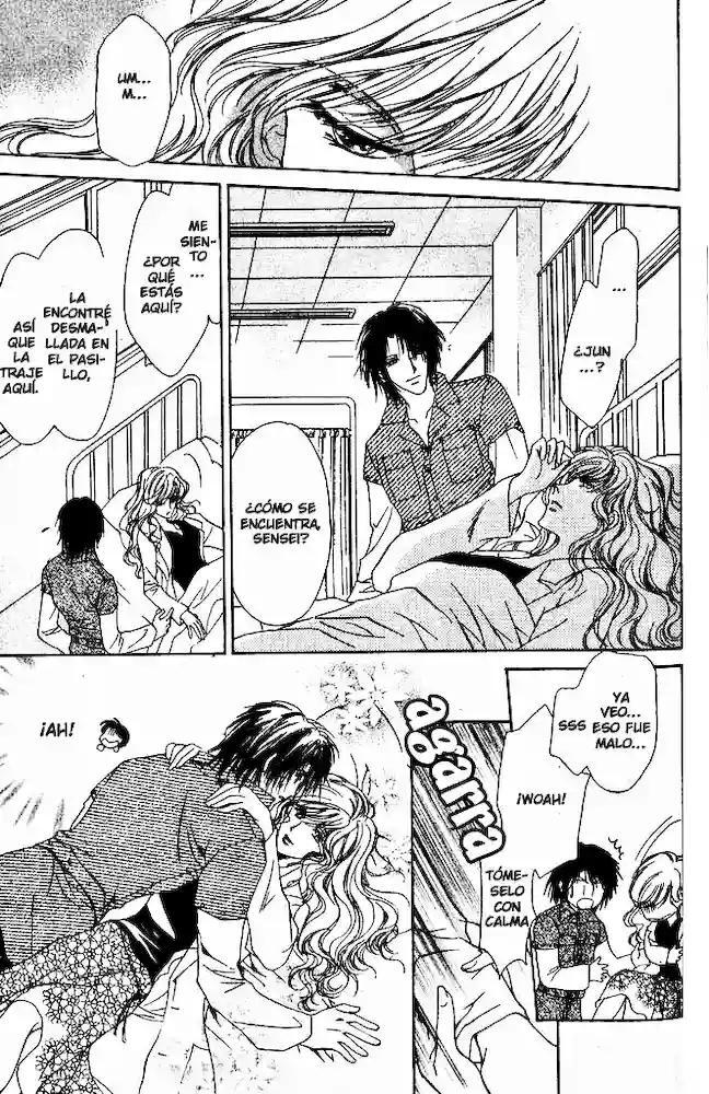 Capitulo 3 page 11