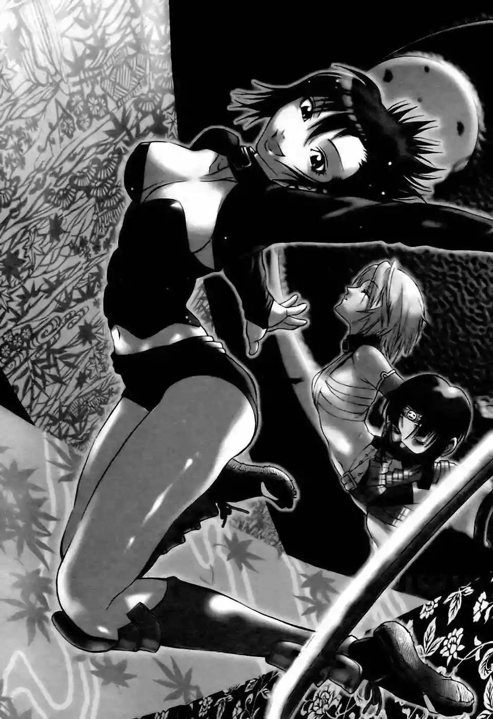 Capitulo 1 page 9