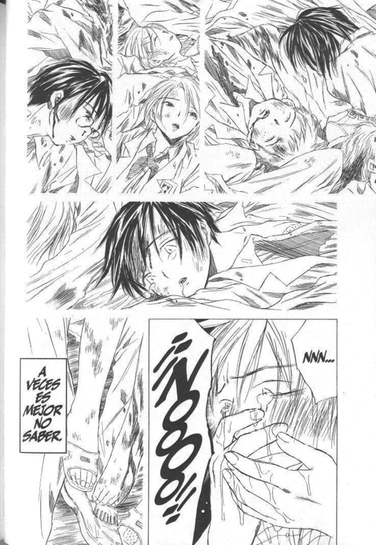 Capitulo 11 page 35