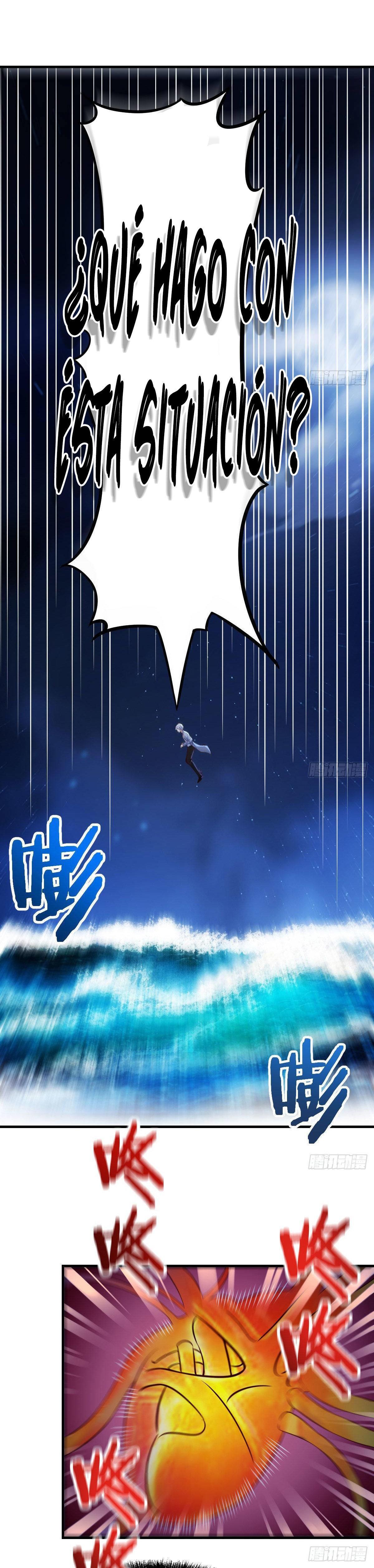 Capitulo 4 page 17