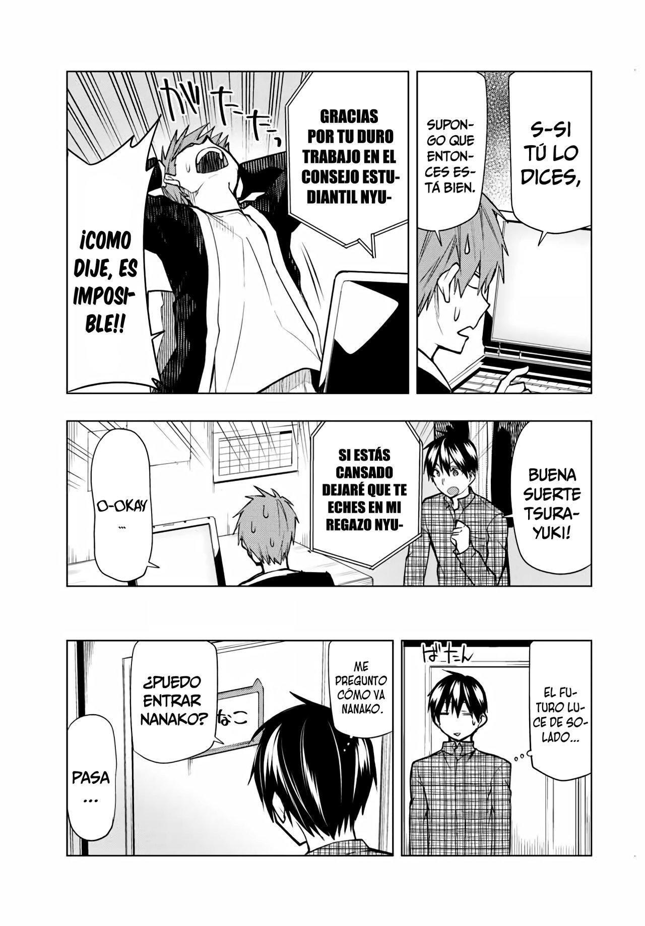 Capitulo 21.10 page 14