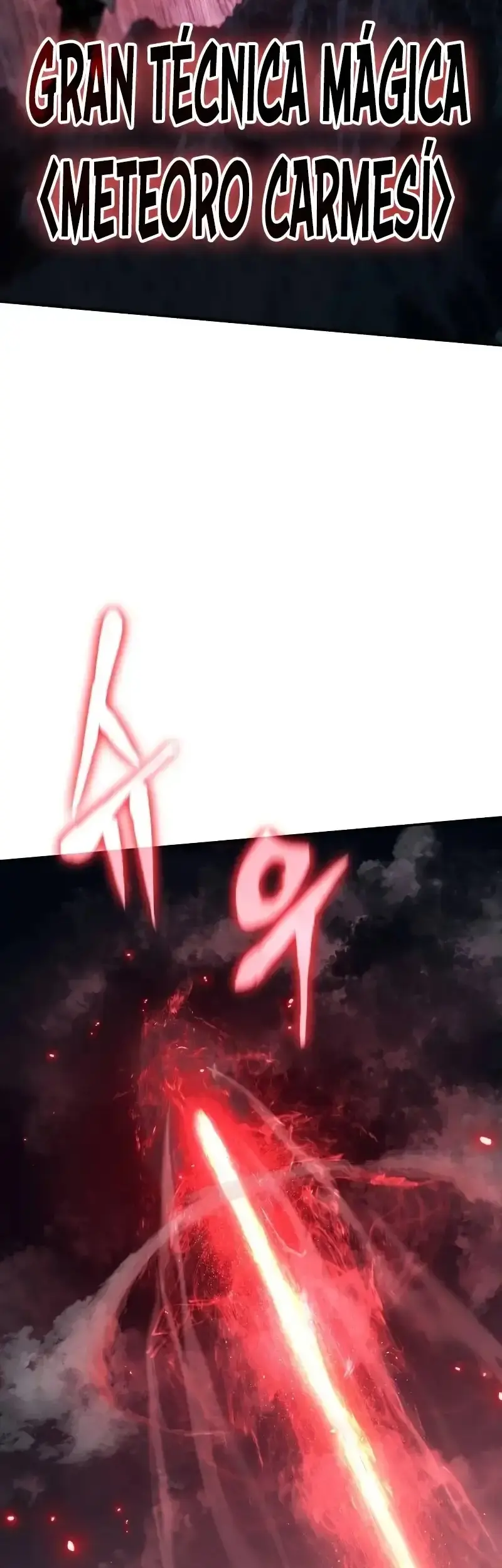 Capitulo 120 page 14