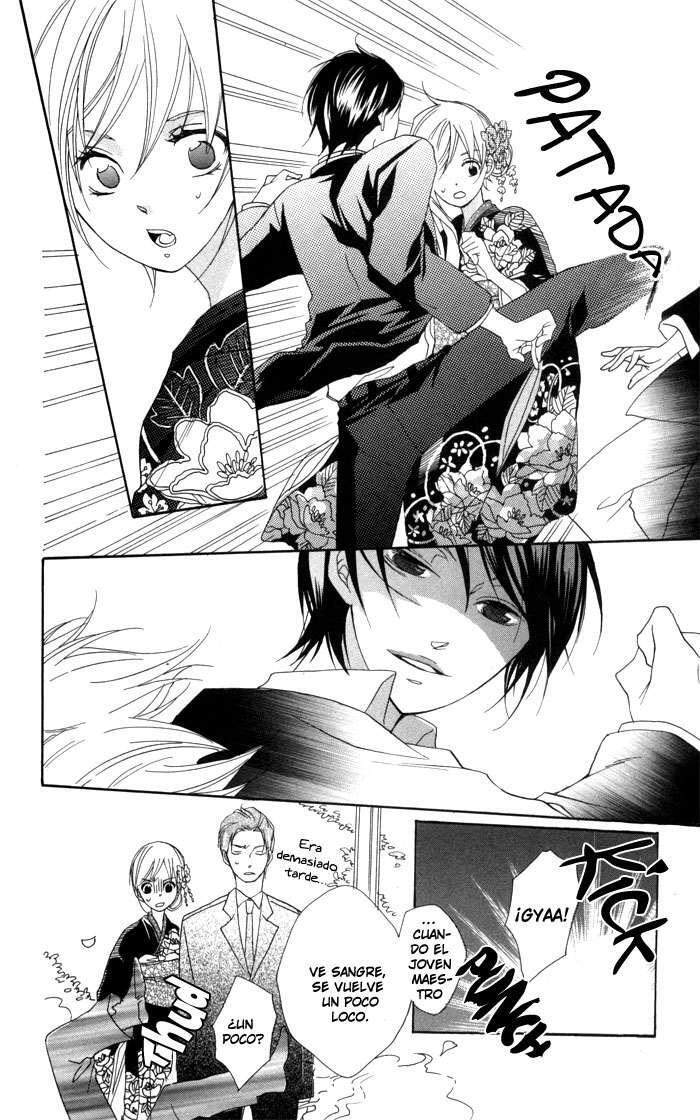 Capitulo 1 page 42