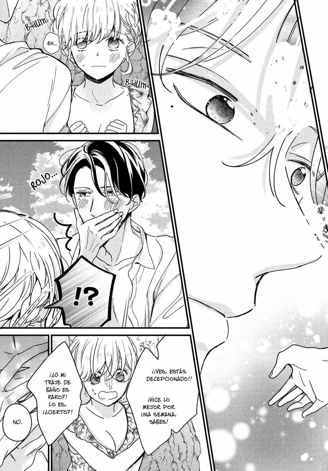 Capitulo 10 page 39