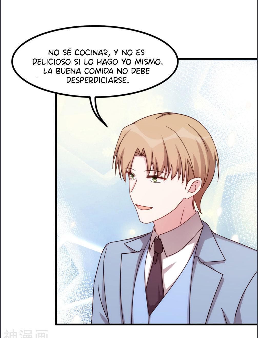 Capitulo 259 page 23