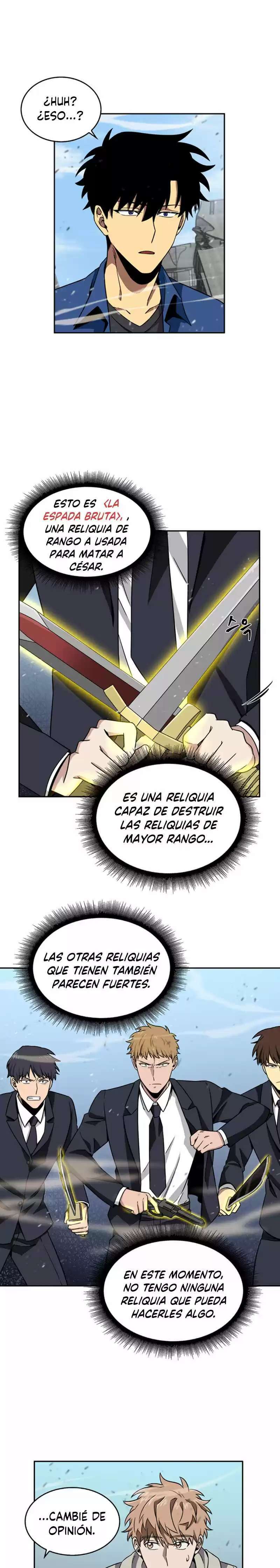 Capitulo 74 page 4