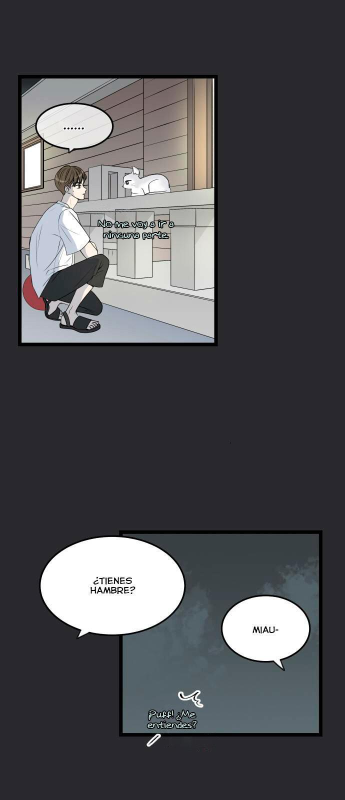 Capitulo 47 page 16
