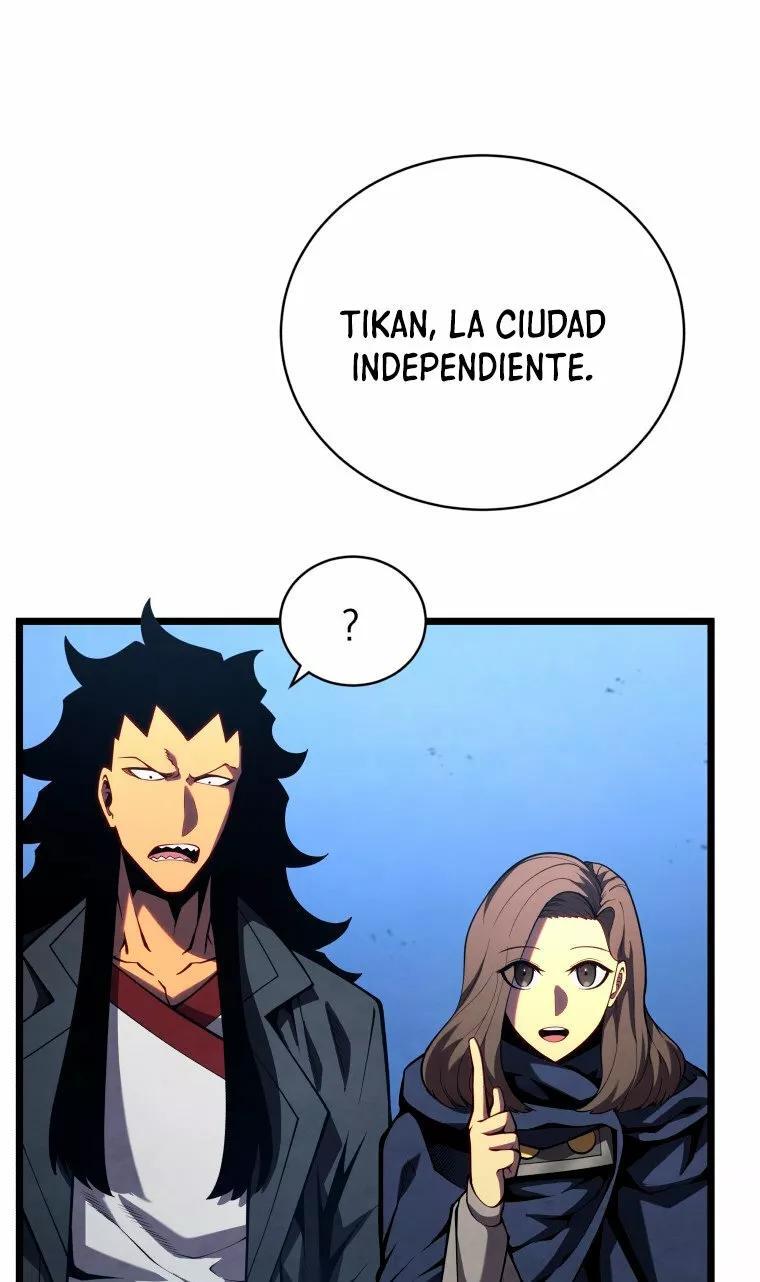 Capitulo 45 page 44