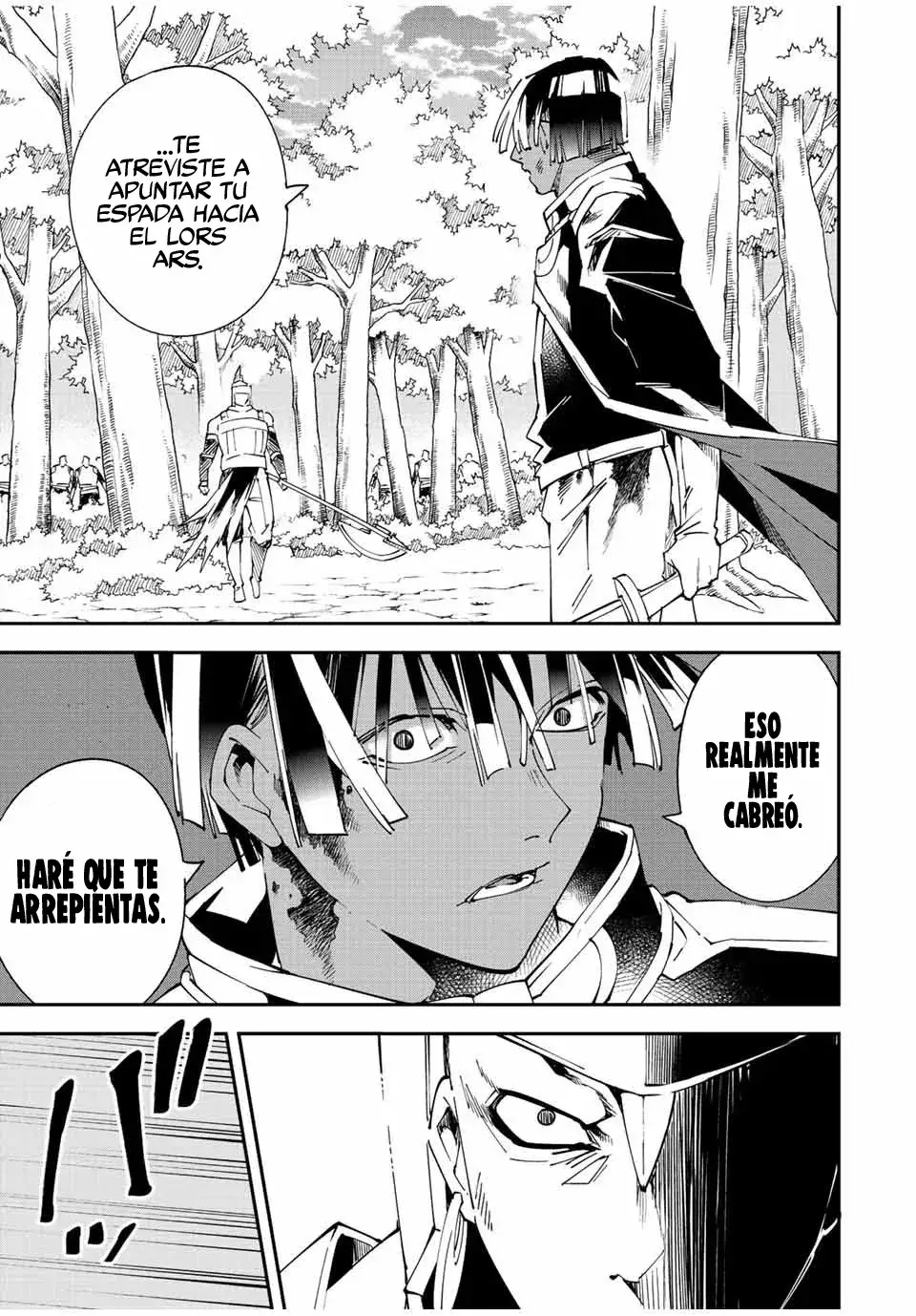 Capitulo 88 page 14