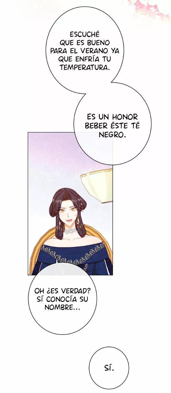 Capitulo 39 page 43