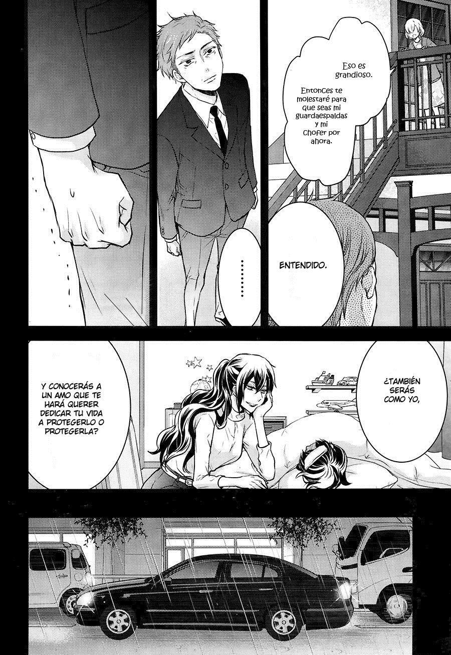 Capitulo 29 page 31