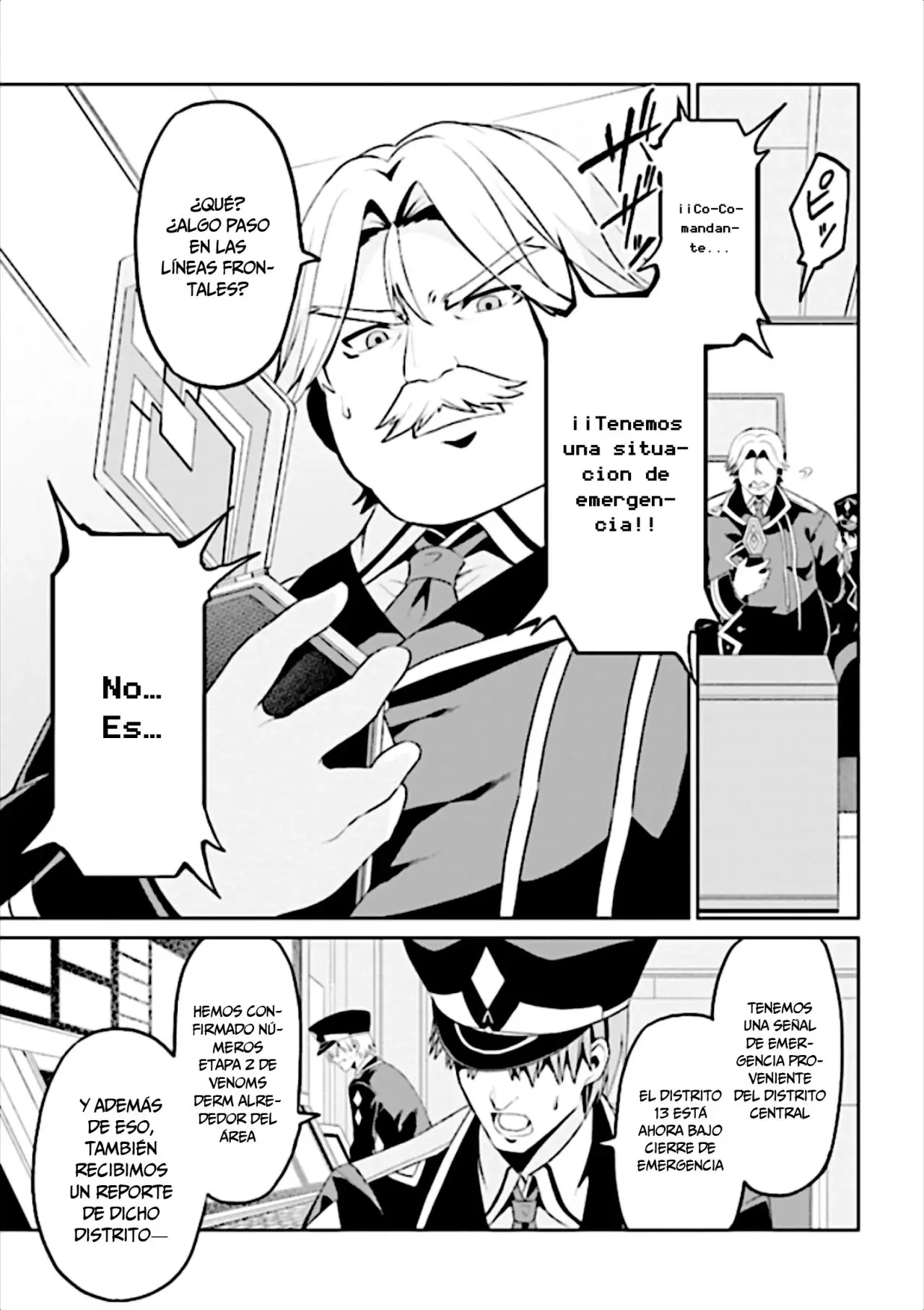 Capitulo 9.1 page 9